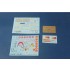 1/48 Dassault Mirage F.1CT/CR