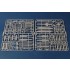 1/48 Dassault Mirage F.1CT/CR