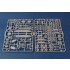 1/48 Dassault Mirage F.1CT/CR