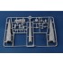 1/48 Dassault Mirage F.1CT/CR