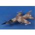 1/48 Dassault Mirage F.1CT/CR