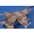 1/48 Dassault Mirage F.1CT/CR