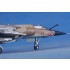 1/48 Dassault Mirage F.1CT/CR