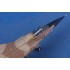 1/48 Dassault Mirage F.1CT/CR