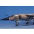 1/48 Dassault Mirage F.1CT/CR