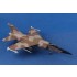 1/48 Dassault Mirage F.1CT/CR