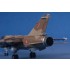 1/48 Dassault Mirage F.1CT/CR