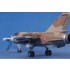1/48 Dassault Mirage F.1CT/CR