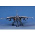 1/48 Dassault Mirage F.1CT/CR