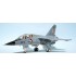 1/48 Dassault Mirage F.1B