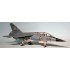 1/48 Dassault Mirage F.1B