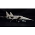 1/48 Mikoyan-Gurevich MiG-25 RB/RBS Foxbat