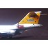 1/48 McDonnell F-101 A/C Voodoo