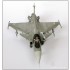 1/48 Saab JAS-39 A/C Gripen