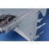 1/48 Saab JAS-39 A/C Gripen