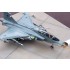 1/48 Saab JAS-39B / JAS-39D Gripen (Two-Seat)