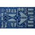 1/48 Mikoyan MiG-25PD/PDS Foxbat