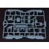 1/48 Kaman Seasprite SH-2F Helicopter