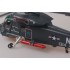 1/48 Kaman Seasprite SH-2F Helicopter