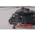 1/48 Kaman Seasprite SH-2F Helicopter