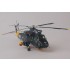 1/48 Kaman Seasprite SH-2F Helicopter