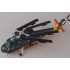 1/48 Kaman Seasprite SH-2F Helicopter
