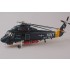1/48 Kaman Seasprite SH-2F Helicopter