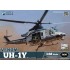 1/48 Bell UH-1Y Venom
