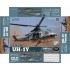 1/48 Bell UH-1Y Venom