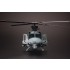 1/48 Bell UH-1Y Venom