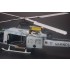 1/48 Bell UH-1Y Venom