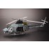 1/48 Bell UH-1Y Venom