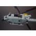 1/48 Bell UH-1Y Venom