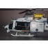 1/48 Bell UH-1Y Venom