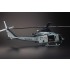 1/48 Bell UH-1Y Venom