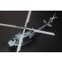 1/48 Bell UH-1Y Venom