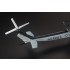 1/48 Bell UH-1Y Venom