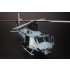 1/48 Bell UH-1Y Venom