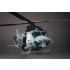 1/48 Bell UH-1Y Venom