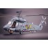 1/48 Kaman SH-2G Super Seasprite