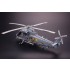 1/48 Kaman SH-2G Super Seasprite