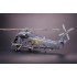 1/48 Kaman SH-2G Super Seasprite