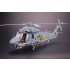 1/48 Kaman SH-2G Super Seasprite