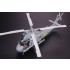 1/48 Kaman SH-2G Super Seasprite
