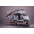 1/48 Kaman SH-2G Super Seasprite
