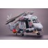 1/48 Kaman SH-2G Super Seasprite