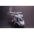 1/48 Kaman SH-2G Super Seasprite