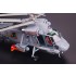 1/48 Kaman SH-2G Super Seasprite