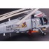 1/48 Kaman SH-2G Super Seasprite