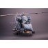 1/48 Kaman SH-2G Super Seasprite